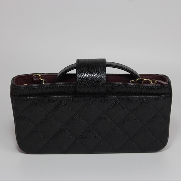 CHANEL SLING BAG - Picture 4 of 4